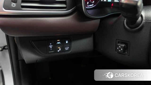 Genesis G70 id 5048332 из Кореи 30