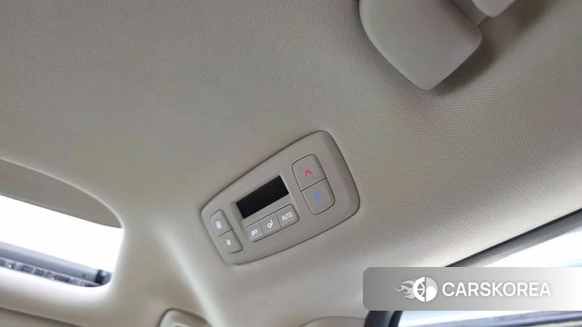 Kia Carnival 4th generation id 5027455 из Кореи 30