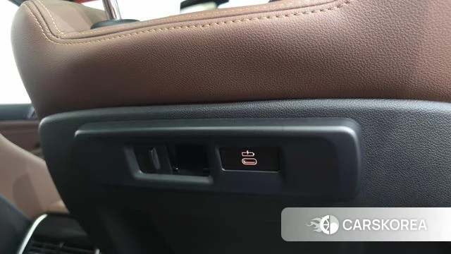 BMW X5 (G05) id 5053198 из Кореи 30