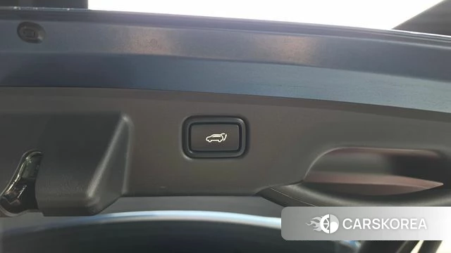 Kia Di Ol Nu Niro id 5047168 из Кореи 30
