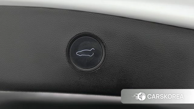 Tesla Model 3 id 4942597 из Кореи 30