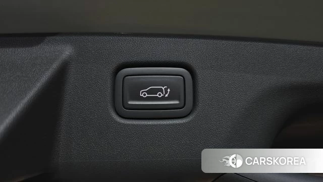 Kia EV3 id 4834115 из Кореи 30