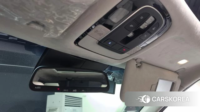 Hyundai Palisade id 5029106 из Кореи 30