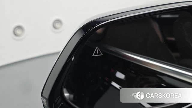 Hyundai Grandeur Hybrid (GN7) id 4783292 из Кореи 30