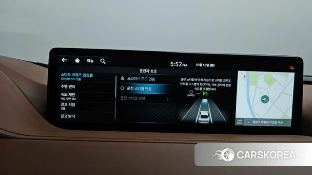 Genesis G80 (RG3) id 4980867 из Кореи 30