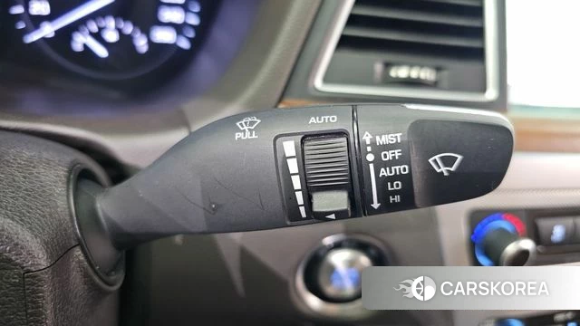 Genesis G80 id 4708855 из Кореи 30