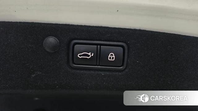 Hyundai The New Grandeur IG id 5017521 из Кореи 30