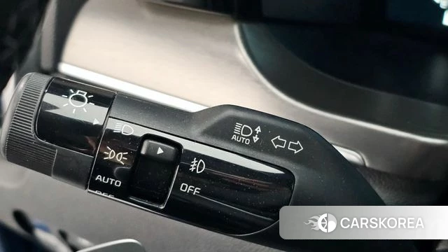 Kia Sorento 4th Generation id 5018179 из Кореи 30