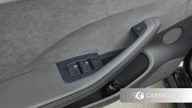 Tesla Model 3 id 4767729 из Кореи 30