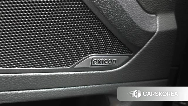 Genesis G80 id 4924012 из Кореи 30
