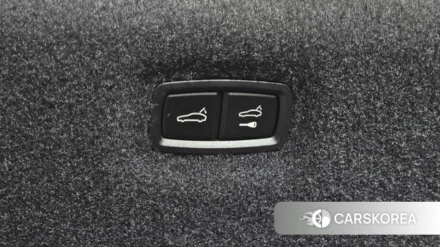 Porsche Taycan id 4767557 из Кореи 30