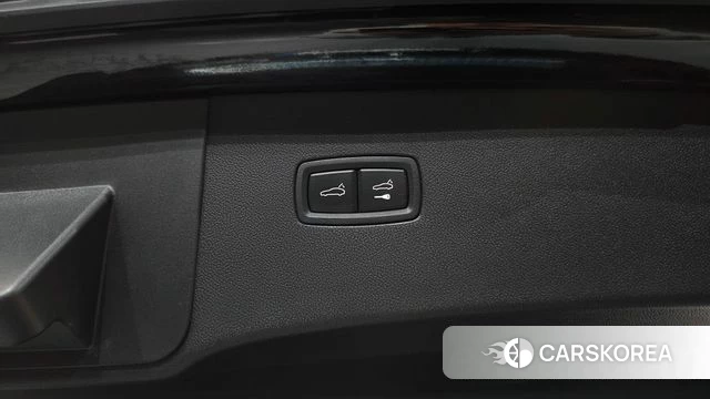Porsche Cayenne (PO536) id 4995402 из Кореи 30