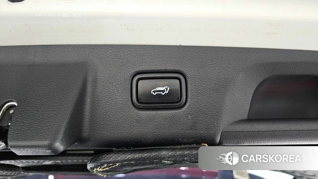 Hyundai Palisade id 4976911 из Кореи 30