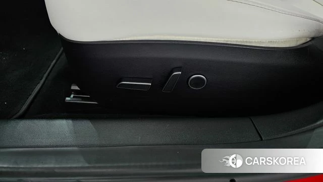 Tesla Model 3 id 4981621 из Кореи 30