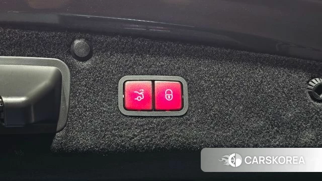 Mercedes-Benz S-Class W222 id 4952938 из Кореи 30