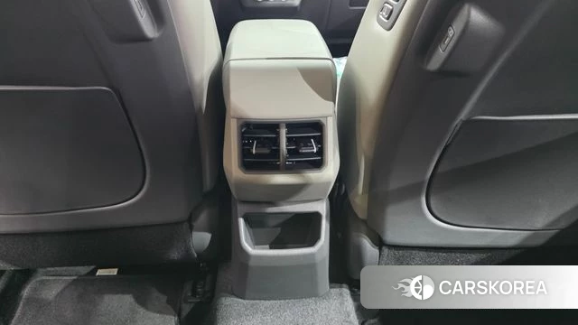 Kia Celtos second Generation id 4870513 из Кореи 30