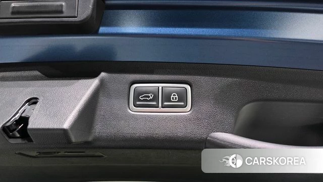 Kia Sorento 4th Generation id 5047843 из Кореи 30
