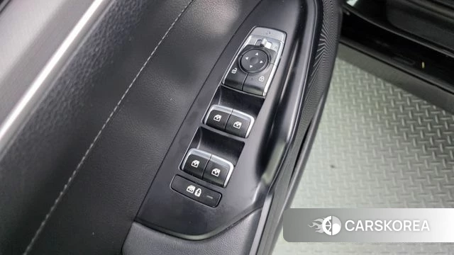 Kia K5 3rd generation id 4992753 из Кореи 30