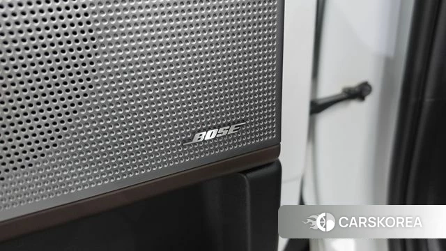 Hyundai Ionic 6 id 5002578 из Кореи 30