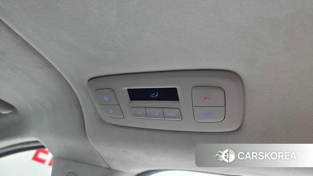 Hyundai Staria id 5011076 из Кореи 30