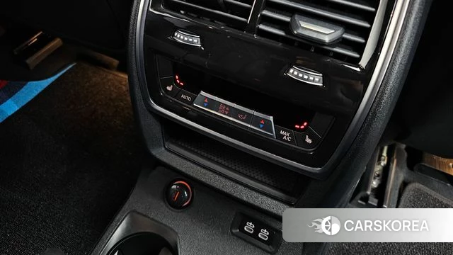 BMW X7 (G07) id 5046572 из Кореи 30