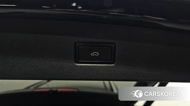 Volkswagen Tiguan second Generation id 5060365 из Кореи 30