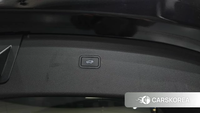 Renault Korea (Samsung) Filant id 4995251 из Кореи 30