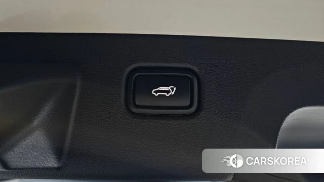 Kia Sportage 5th Generation id 5039999 из Кореи 30