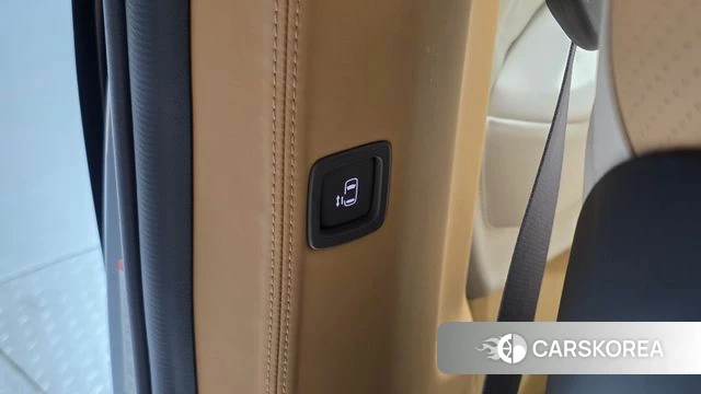Kia The New Carnival 4th Generation id 5011479 из Кореи 30
