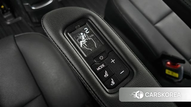 Hyundai Ionic 9 id 4995195 из Кореи 30