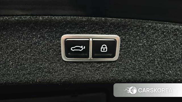 Genesis G80 (RG3) id 4996837 из Кореи 30