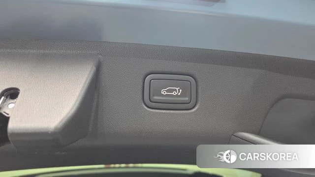 Kia Celtos second Generation id 5045499 из Кореи 30