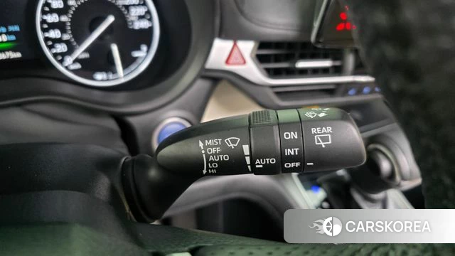 Toyota Sienna 4th Generation id 4992117 из Кореи 30