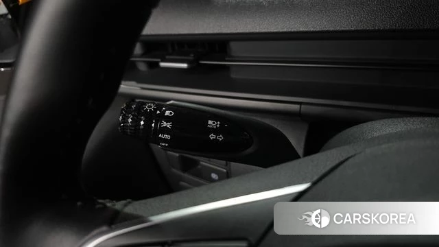 Hyundai Staria id 5011133 из Кореи 30