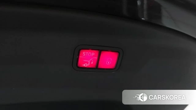 Mercedes-Benz AMG GT id 4959492 из Кореи 30