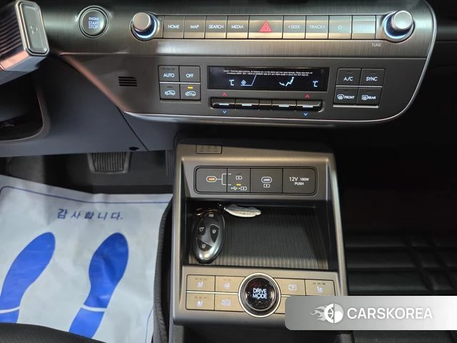 Hyundai Kona (SX2) id 5027177 из Кореи 30