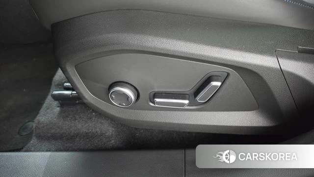 Renault Korea (Samsung) Filant id 4916168 из Кореи 30