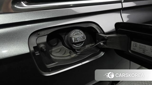 Audi A6 (C8) id 4986724 из Кореи 30