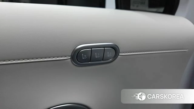 Hyundai Palisade (LX3) id 5025855 из Кореи 30