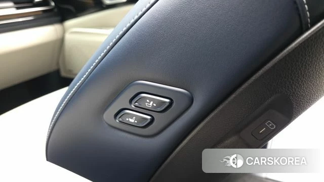 Kia The New Carnival 4th Generation id 5038982 из Кореи 30