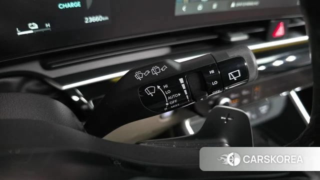 Kia The New Carnival 4th Generation id 5021220 из Кореи 30