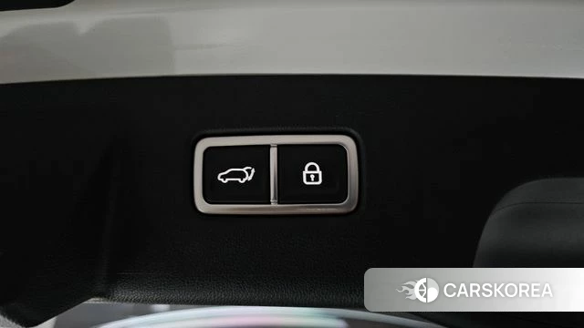 Kia Sorento 4th Generation id 5002278 из Кореи 30