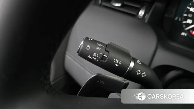 Land Rover Discovery Sports 2nd Generation id 4921231 из Кореи 30