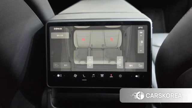 Tesla Model Y id 4957229 из Кореи 30