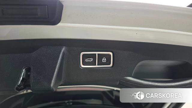 Kia Sorento 4th Generation id 5040121 из Кореи 30