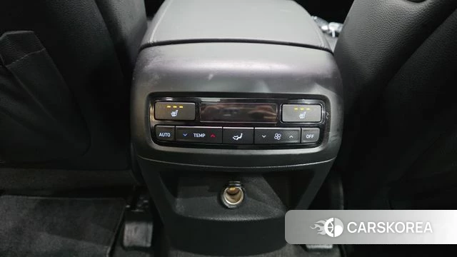 Hyundai Palisade id 4567247 из Кореи 30