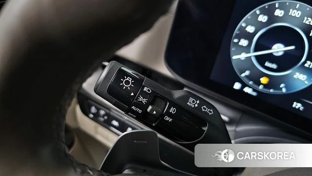 Kia Carnival 4th generation id 5021735 из Кореи 30
