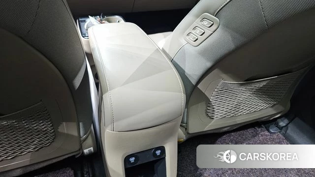 Hyundai The New Ionic 5 id 5039333 из Кореи 30