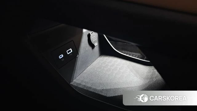 Renault Korea (Samsung) Grand Coleos id 5026278 из Кореи 30
