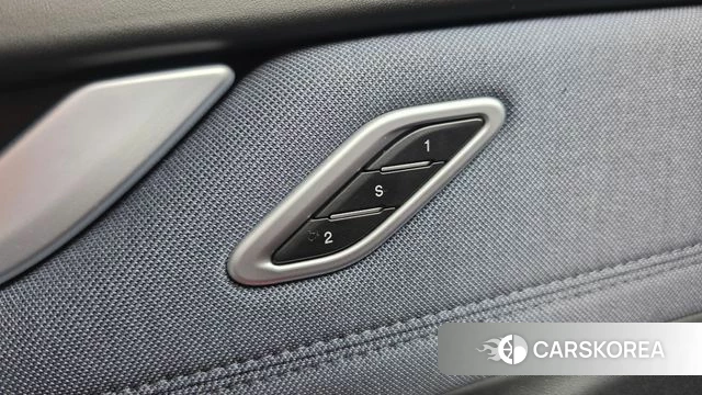 Maserati Levante id 4906711 из Кореи 30